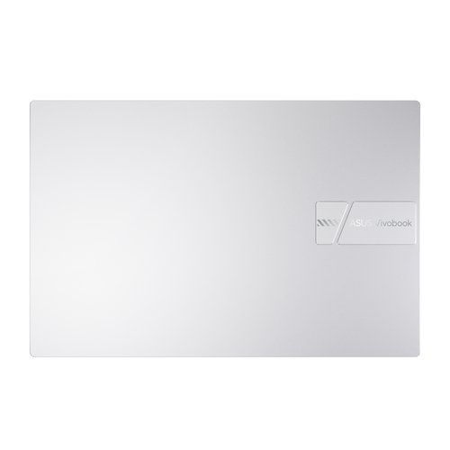 VivoBook 14 X1404ZA-EB274W - Achat / Vente sur grosbill-pro.com - 5