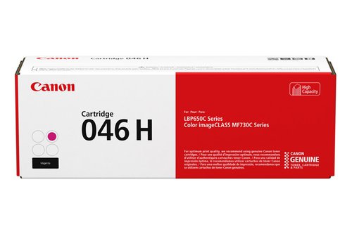 Canon Consommable imprimante MAGASIN EN LIGNE Grosbill