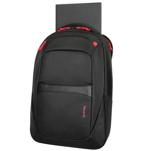 17.3" Strike2 Gaming Backpack - Achat / Vente sur grosbill-pro.com - 13