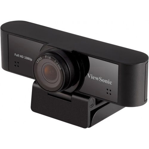 FHD VIDEO CAMERA - Achat / Vente sur grosbill-pro.com - 3