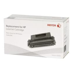 Grosbill Consommable imprimante Xerox Toner Noir 003R99808