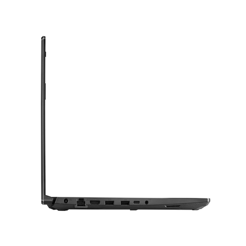 Asus 90NR0JF7-M003H0 - PC portable Asus - grosbill-pro.com - 5