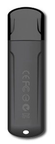 JetFlash 700/16GB USB 3.0 - Achat / Vente sur grosbill-pro.com - 2