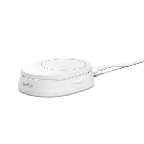 Belkin Support de charge magn que Qi2 - Achat / Vente sur grosbill-pro.com - 2