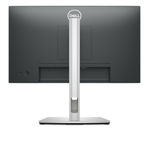 DELL 22 MONITOR - P2225H - Achat / Vente sur grosbill-pro.com - 3