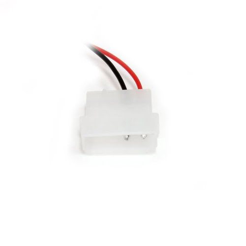 20in Slimline SATA to SATA Cable - Achat / Vente sur grosbill-pro.com - 2