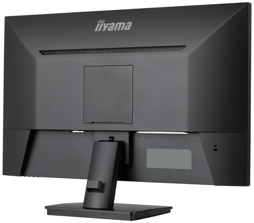 Iiyama 27"  XU2793QSU-B7 - Ecran PC Iiyama - grosbill-pro.com - 7