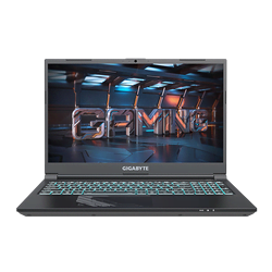 Gigabyte PC portable MAGASIN EN LIGNE Grosbill