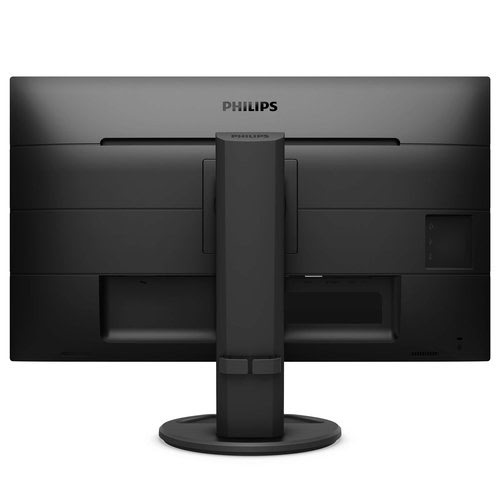 221B8LJEB 22" 1920x1080 1ms HDMI VGA - Achat / Vente sur grosbill-pro.com - 5