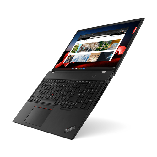 THINKPAD T16 AMD G2 RYZEN 5 PRO - Achat / Vente sur grosbill-pro.com - 1