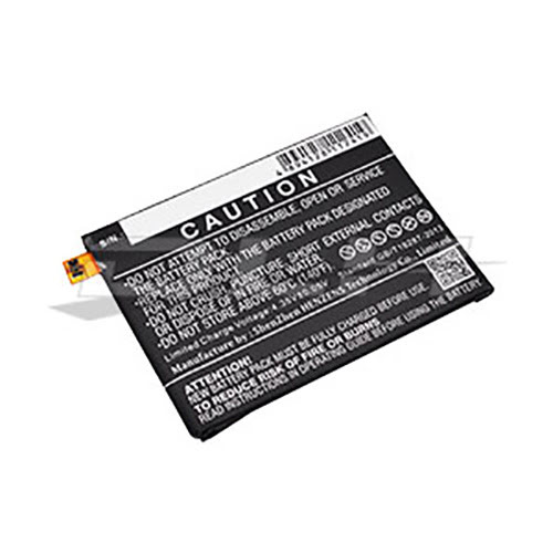 Batterie Li-Pol 3,8V 2800mAh - YS-PA2664 - grosbill-pro.com - 0