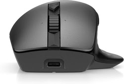 HP Souris PC MAGASIN EN LIGNE Grosbill