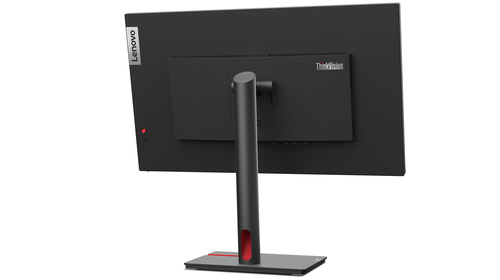 THINKVISION T23I-30 23IN FHD - Achat / Vente sur grosbill-pro.com - 2