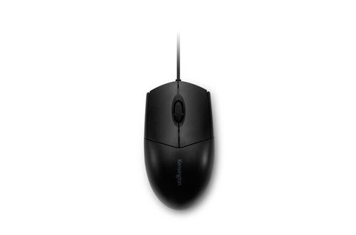  Pro Fit Washable Mouse Wired (K70315WW) - Achat / Vente sur grosbill-pro.com - 6