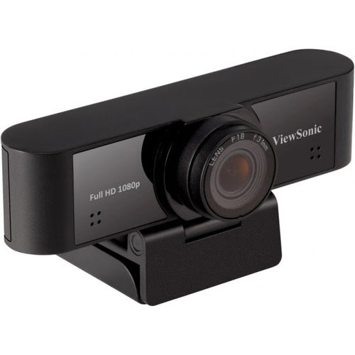 FHD VIDEO CAMERA - Achat / Vente sur grosbill-pro.com - 1