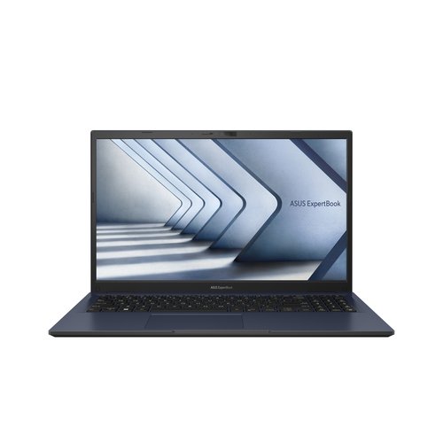 ExpertBook B1 B1502CBA-BQ0553X - Achat / Vente sur grosbill-pro.com - 0