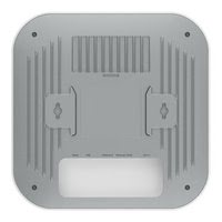 LINKSYS AX3600 MU-MIMO Cloud Managed Indoor AP - Achat / Vente sur grosbill-pro.com - 3