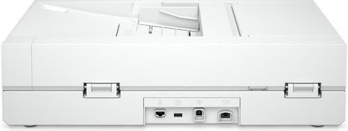 HP ScanJet Pro N4600 fnw1 - Achat / Vente sur grosbill-pro.com - 6