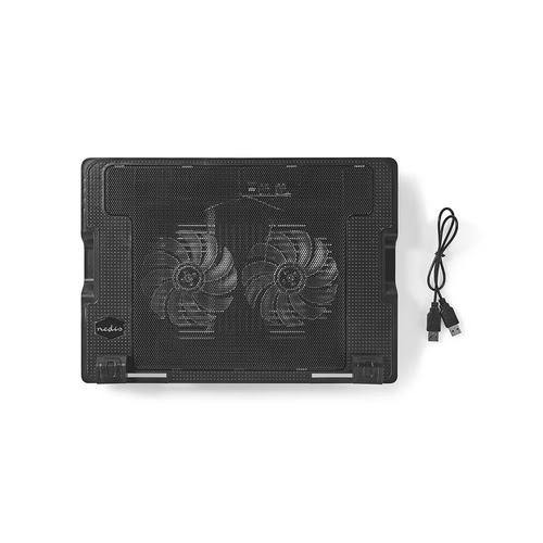 Nedis Accessoire PC portable MAGASIN EN LIGNE Grosbill