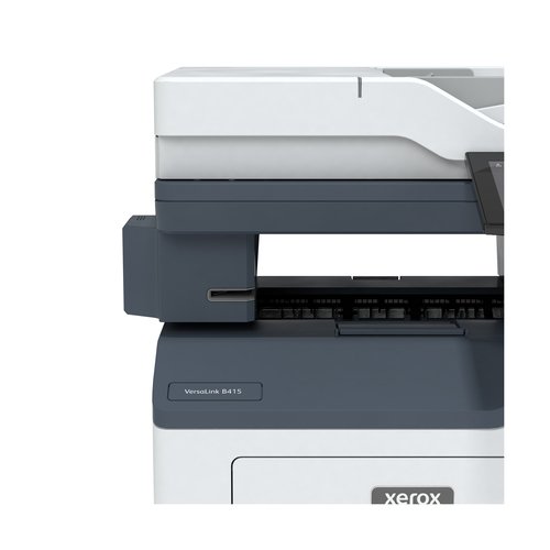 Grosbill Imprimante multifonction Xerox CONVENIENCE STAPLER