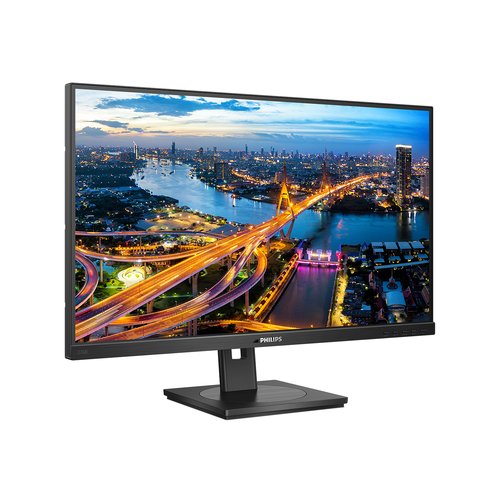 Philips 27"  276B1/00 - Ecran PC Philips - grosbill-pro.com - 2