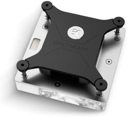 EK Water Blocks Watercooling MAGASIN EN LIGNE Grosbill