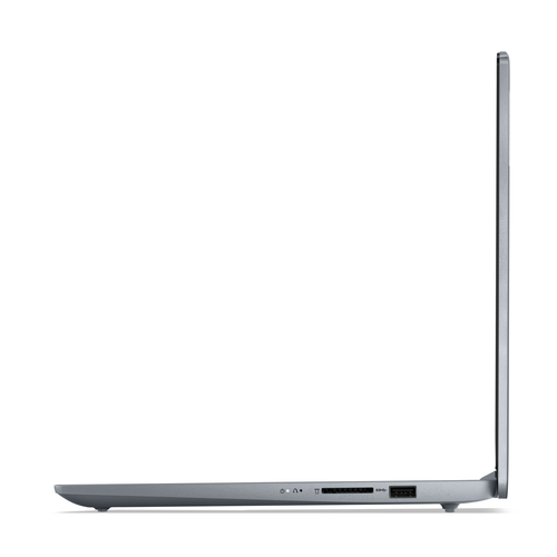 Lenovo 83EQ0050FR - PC portable Lenovo - grosbill-pro.com - 6