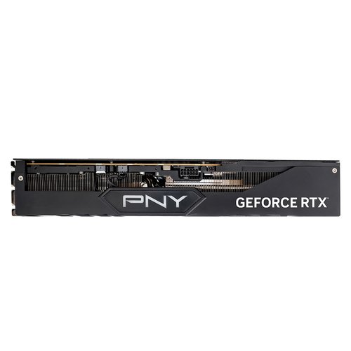 PNY GeForce RTX 4090 24GB VERTO Triple Fan Edition - Carte graphique - 5