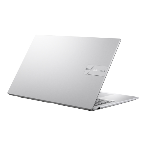 Asus 90NB10V1-M00880 - PC portable Asus - grosbill-pro.com - 5