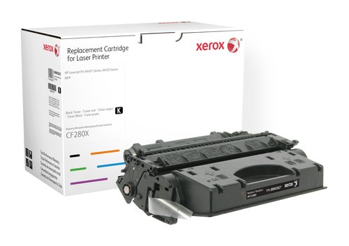 Xerox Consommable imprimante MAGASIN EN LIGNE Grosbill