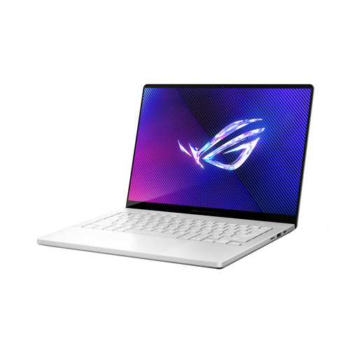 Asus GA403UV-QS076W - PC portable Asus - grosbill-pro.com - 2