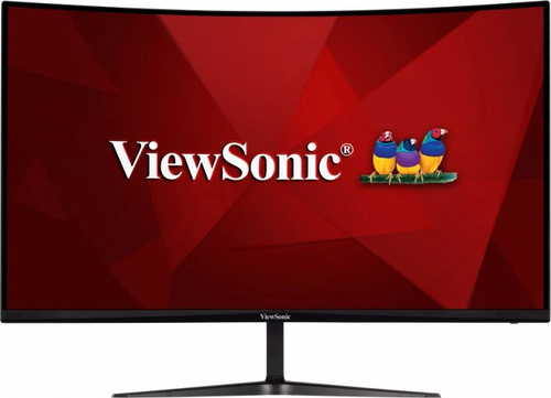 ViewSonic Ecran PC MAGASIN EN LIGNE Grosbill