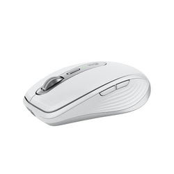 Logitech Souris PC MAGASIN EN LIGNE Grosbill