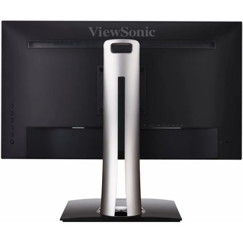 ViewSonic 27"  VP2768 - Ecran PC ViewSonic - grosbill-pro.com - 1