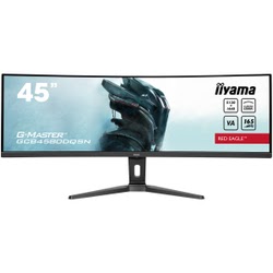 Iiyama Ecran PC MAGASIN EN LIGNE Grosbill