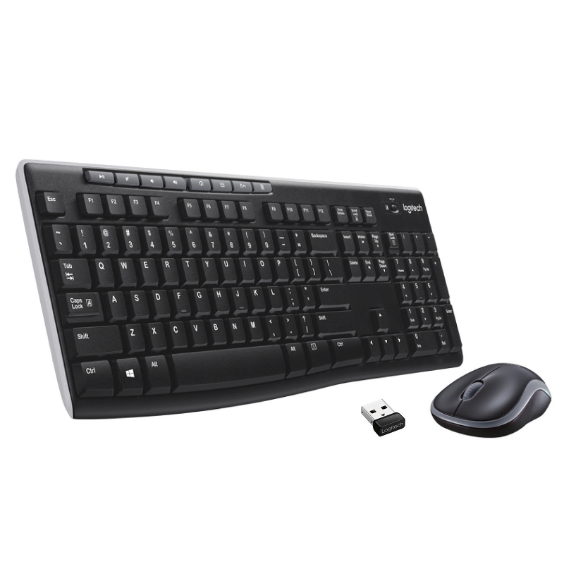 Lenovo 83A100H2FR + 501873 + MD20152 + 920-004510 - PC portable - 13