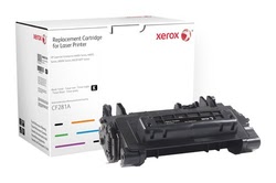 Xerox Consommable imprimante MAGASIN EN LIGNE Grosbill