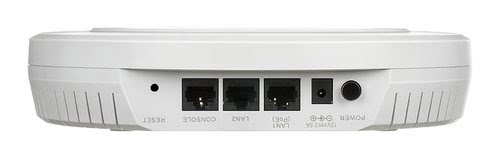 AC2600 WAVE2 ACCESS POINT - Achat / Vente sur grosbill-pro.com - 1