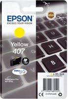 Epson Consommable imprimante MAGASIN EN LIGNE Grosbill