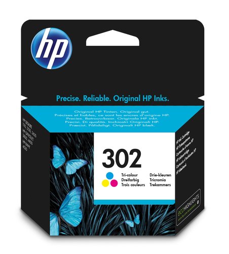 HP Consommable imprimante MAGASIN EN LIGNE Grosbill