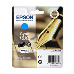 Epson Consommable imprimante MAGASIN EN LIGNE Grosbill