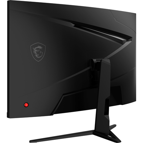 MSI 27"  9S6-3CD01H-001 - Ecran PC MSI - grosbill-pro.com - 5