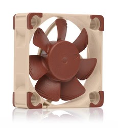 Noctua Ventilateur boîtier MAGASIN EN LIGNE Grosbill