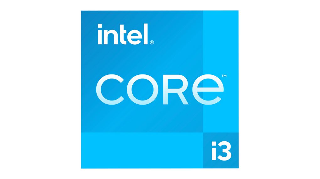 Intel Core i3-14100F - 4.7GHz - Processeur Intel - grosbill-pro.com - 0