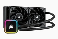 Corsair Watercooling MAGASIN EN LIGNE Grosbill