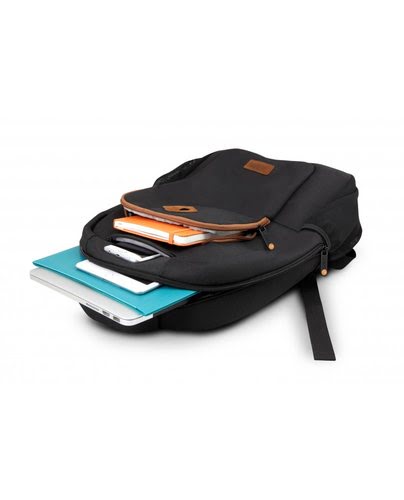 CYCLEE ECOLOGIC BACKPACK NOTE 15.6 (ECB15UF) - Achat / Vente sur grosbill-pro.com - 4