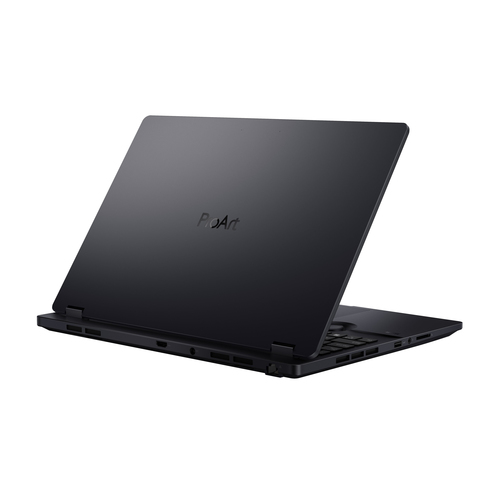 Asus 90NB0ZD2-M006B0 - PC portable Asus - grosbill-pro.com - 5