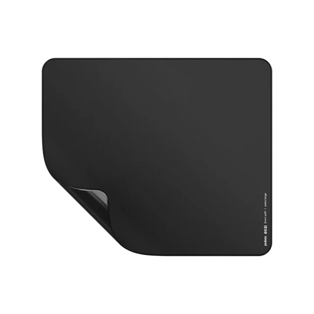 Pulsar ES1 eSports - L - Tapis de souris Pulsar - grosbill-pro.com - 3