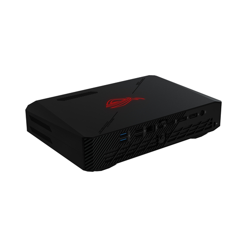 Asus RNUC14SRKU9189A0 - Barebone et Mini-PC Asus - grosbill-pro.com - 1