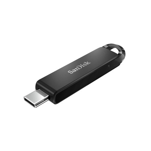 Sandisk Clé USB MAGASIN EN LIGNE Grosbill